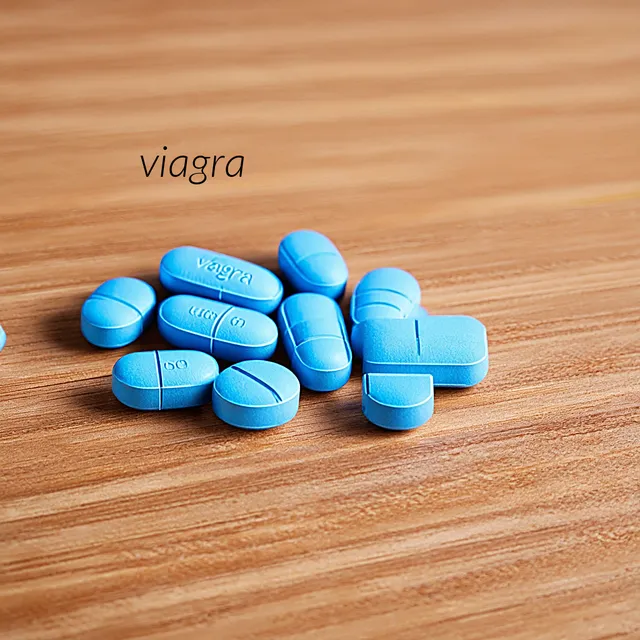 Quanto dura la ricetta del viagra